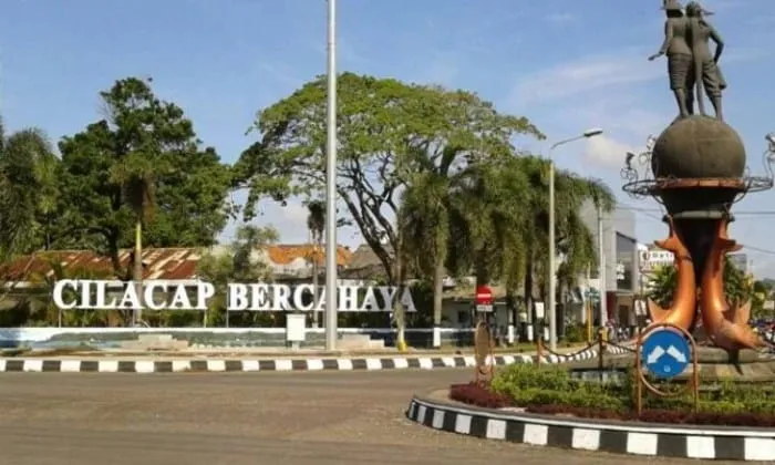 Mengapa Liburan di Cilacap Lebih Menyenangkan dengan Alfarizqi Travel & Carter?